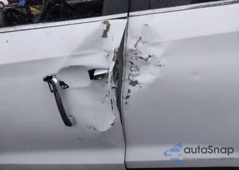 2019 Hyundai Tucson Limited from USA, damaged, VIN KM8J3CAL4KU963478